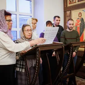 AGR_0923 копия