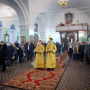 AGR_0928 копия