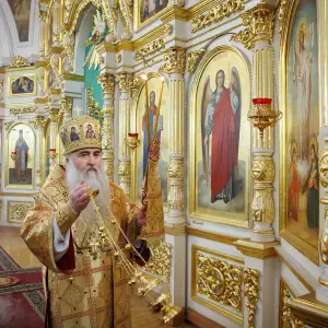 AGR_0944 копия