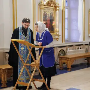 AGR_0958 копия