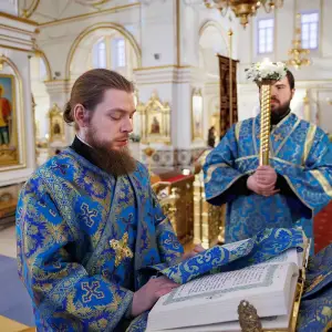 AGR_0969 копия