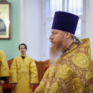 AGR_1008 копия