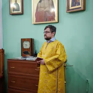 AGR_1022 копия