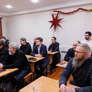AGR_1045 копия