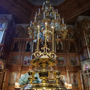AGR_1081 копия