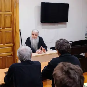 AGR_1084 копия
