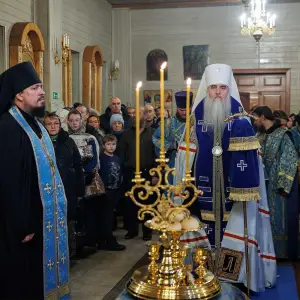 AGR_1101 копия