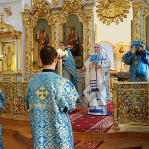 AGR_1106 копия