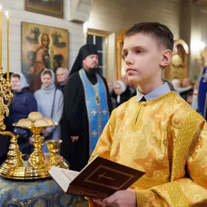 AGR_1116 копия