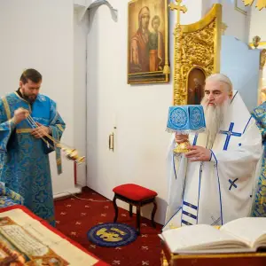 AGR_1138 копия