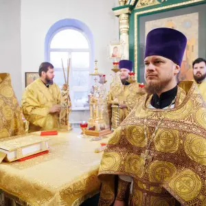 AGR_1146 копия