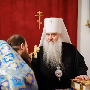 AGR_1147 копия