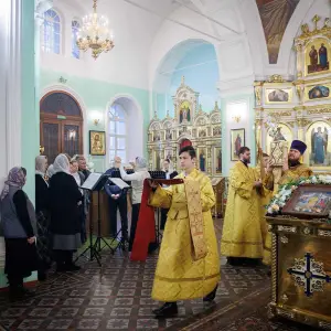 AGR_1154 копия