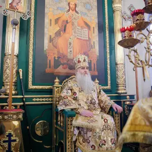AGR_1175 копия