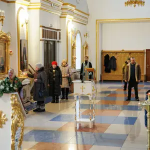 AGR_1199 копия