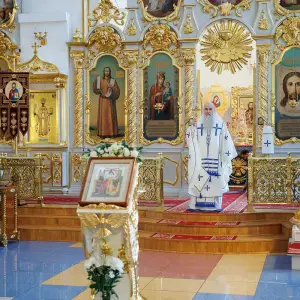 AGR_1201 копия