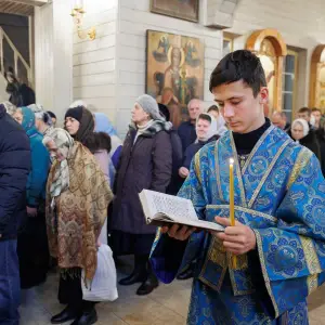 AGR_1206 копия