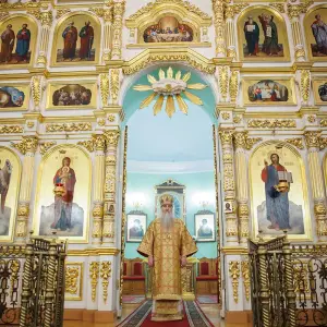 AGR_1233 копия