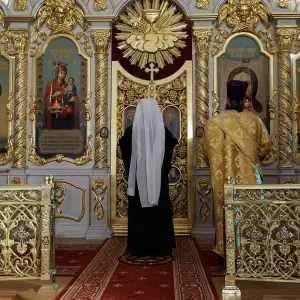 AGR_1236 копия