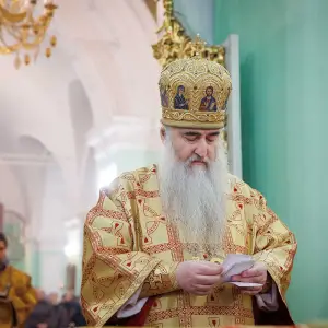 AGR_1255 копия