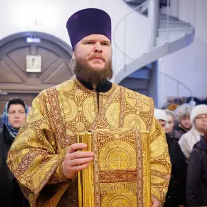 AGR_1257 копия
