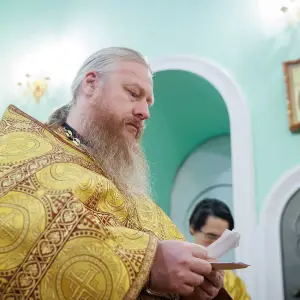 AGR_1270 копия