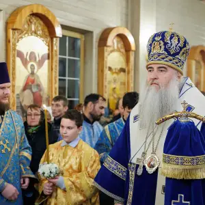 AGR_1284 копия