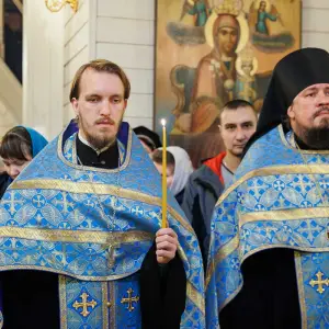 AGR_1292 копия