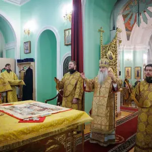 AGR_1294 копия