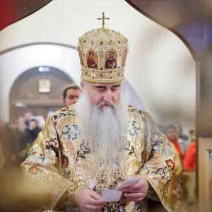 AGR_1312 копия