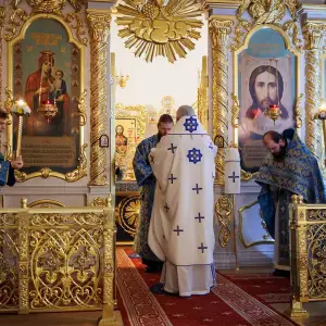 AGR_1366 копия