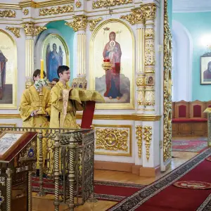 AGR_1378 копия