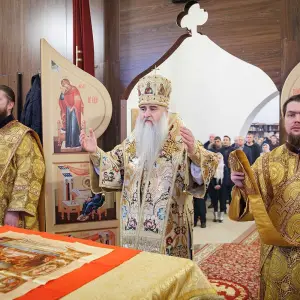 AGR_1403 копия