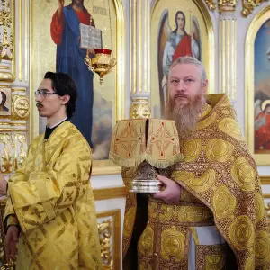 AGR_1415 копия