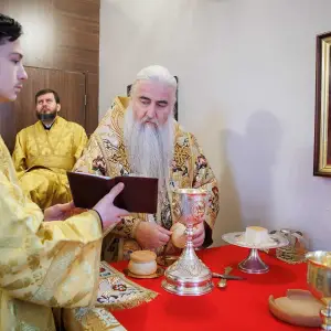 AGR_1426 копия
