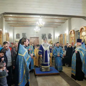 AGR_1432 копия