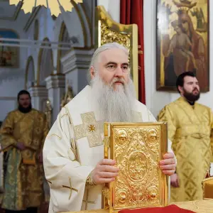 AGR_1454 копия