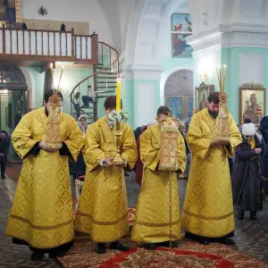 AGR_1458 копия