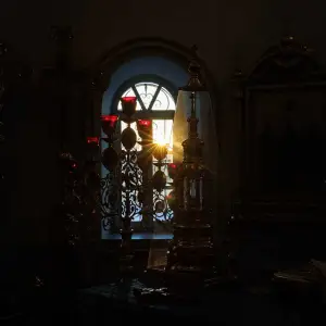 AGR_1461 копия