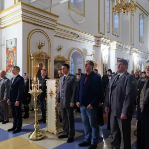 AGR_1465 копия