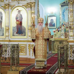 AGR_1474 копия