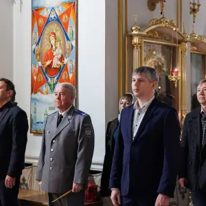 AGR_1485 копия