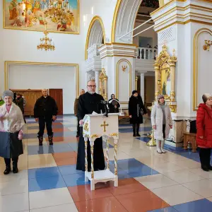 AGR_1486 копия