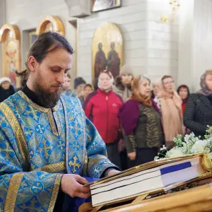 AGR_1494 копия
