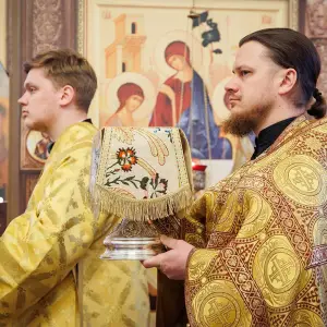 AGR_1511 копия