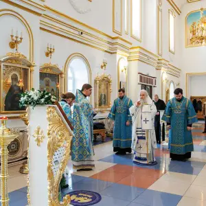 AGR_1536 копия