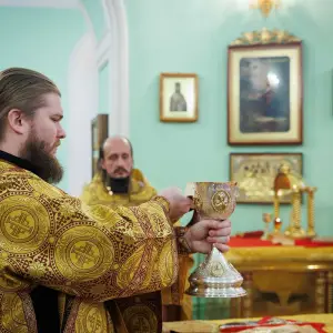 AGR_1560 копия