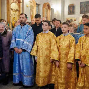 AGR_1560 копия