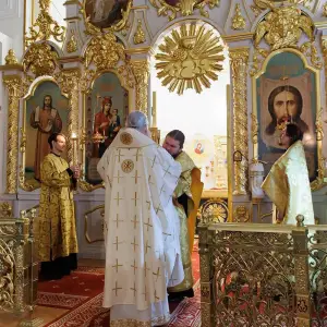AGR_1575 копия