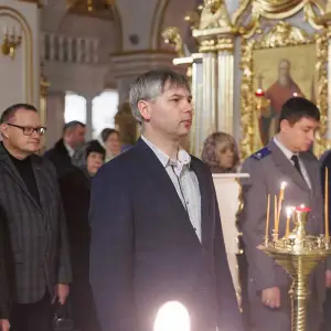 AGR_1604 копия